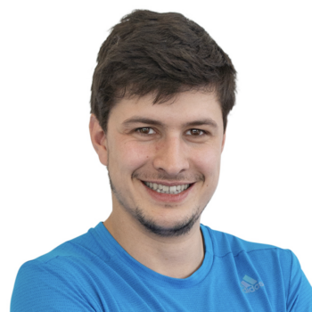 Stephan Ryffel